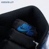 Jordan 1 Retro High Fragment 716371-040 Unisex
