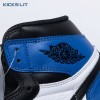 Jordan 1 Retro High Fragment 716371-040 Unisex