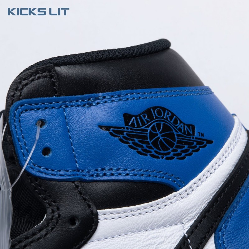 Jordan 1 Retro High Fragment 716371-040 Unisex Jordan 1 Retro High Fragment 716371-040 Unisex