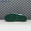 Jordan 1 Retro High OG Gorge Green DZ5485-303 Unisex