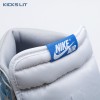Jordan 1 Retro High OG Hyper Royal 555088 402 Unisex