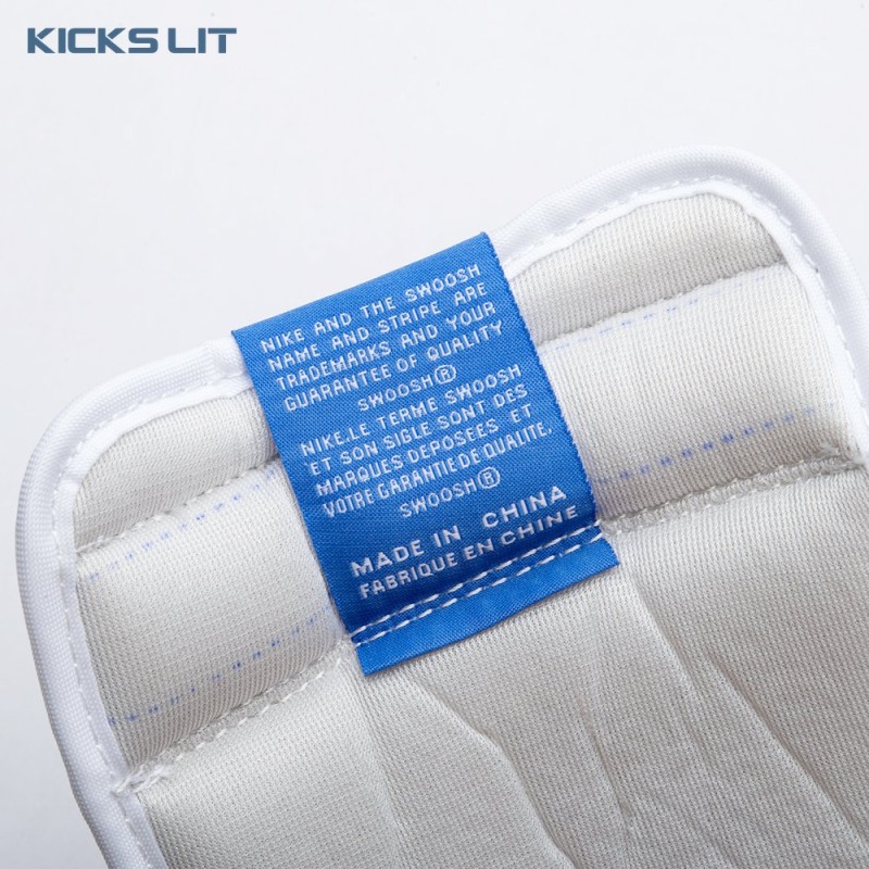 Jordan 1 Retro High OG Hyper Royal 555088 402 Unisex Jordan 1 Retro High OG Hyper Royal 555088 402 Unisex