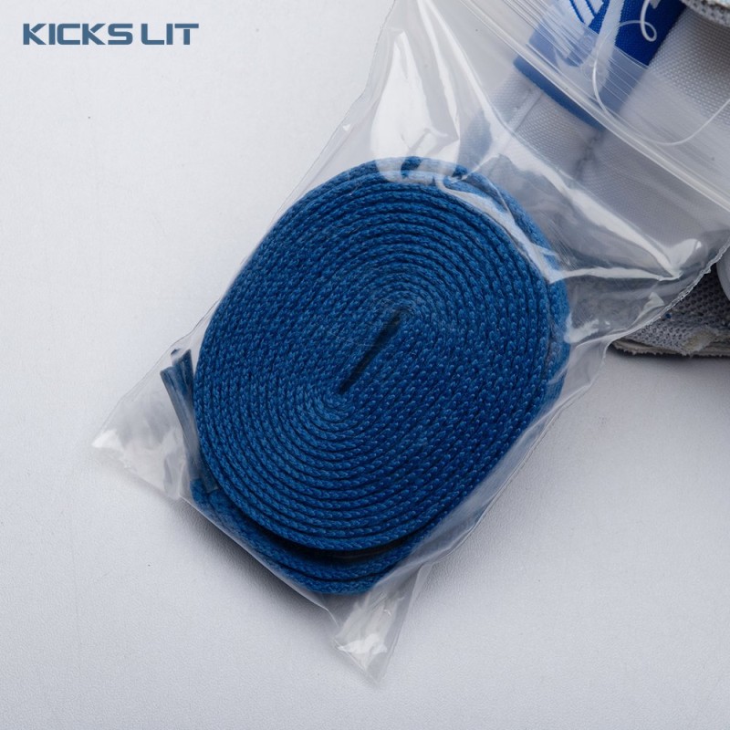 Jordan 1 Retro High OG Hyper Royal 555088 402 Unisex Jordan 1 Retro High OG Hyper Royal 555088 402 Unisex