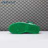 Jordan 1 Retro High OG Lucky Green DZ5485-031 Unisex