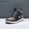 Jordan 1 Retro High OG Palomino DZ5485-020 Men's