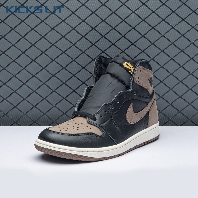 Jordan 1 Retro High OG Palomino DZ5485-020 Men's Jordan 1 Retro High OG Palomino DZ5485-020 Men's