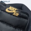 Jordan 1 Retro High OG Palomino DZ5485-020 Men's