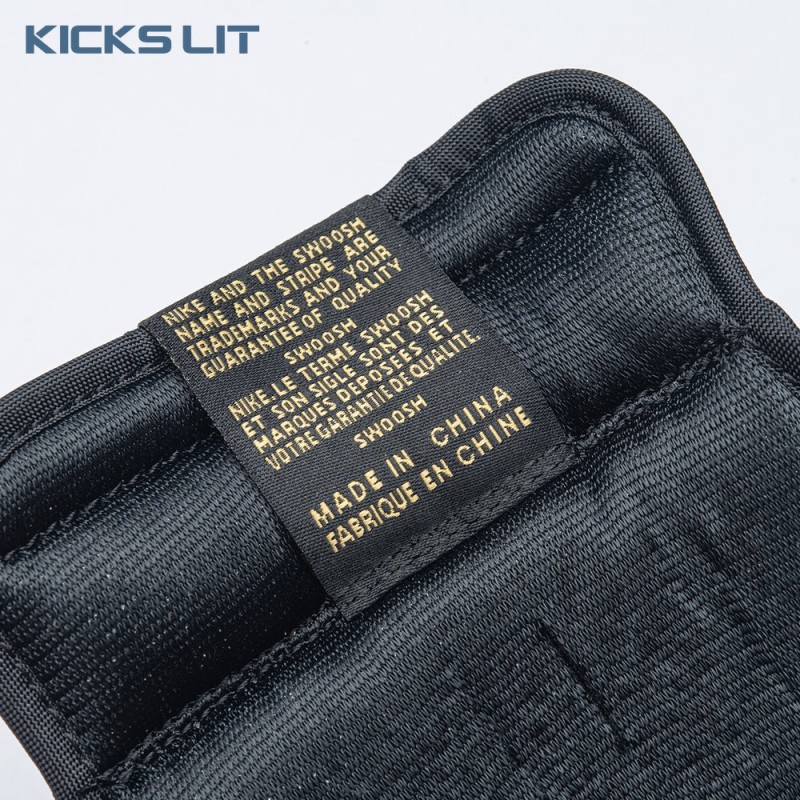 Jordan 1 Retro High OG Palomino DZ5485-020 Men's Jordan 1 Retro High OG Palomino DZ5485-020 Men's