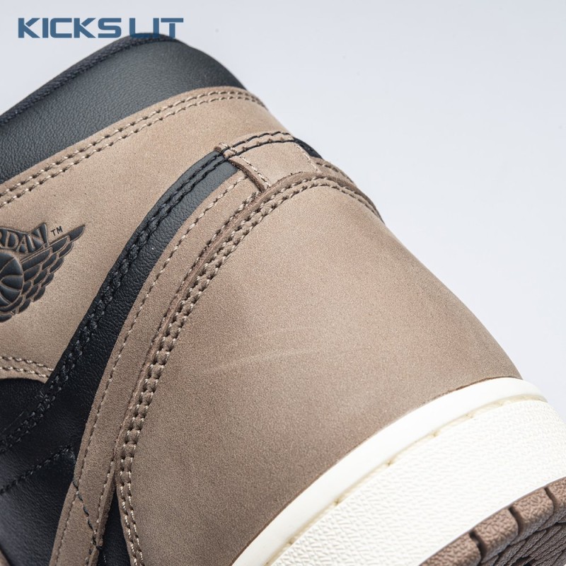 Jordan 1 Retro High OG Palomino DZ5485-020 Men's Jordan 1 Retro High OG Palomino DZ5485-020 Men's