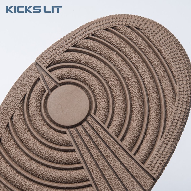 Jordan 1 Retro High OG Palomino DZ5485-020 Men's Jordan 1 Retro High OG Palomino DZ5485-020 Men's