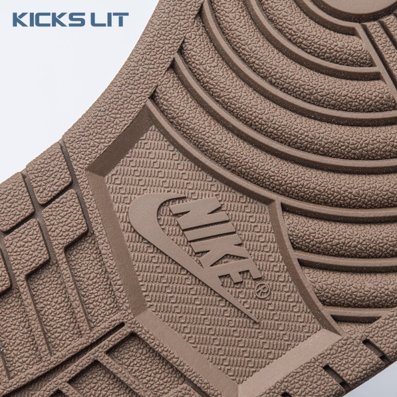 Jordan 1 Retro High OG Palomino DZ5485-020 Men's Jordan 1 Retro High OG Palomino DZ5485-020 Men's