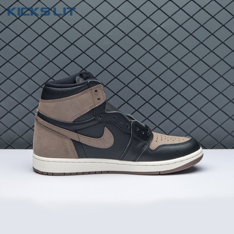 Jordan 1 Retro High OG Palomino DZ5485-020 Men's Jordan 1 Retro High OG Palomino DZ5485-020 Men's