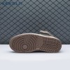 Jordan 1 Retro High OG Palomino DZ5485-020 Men's