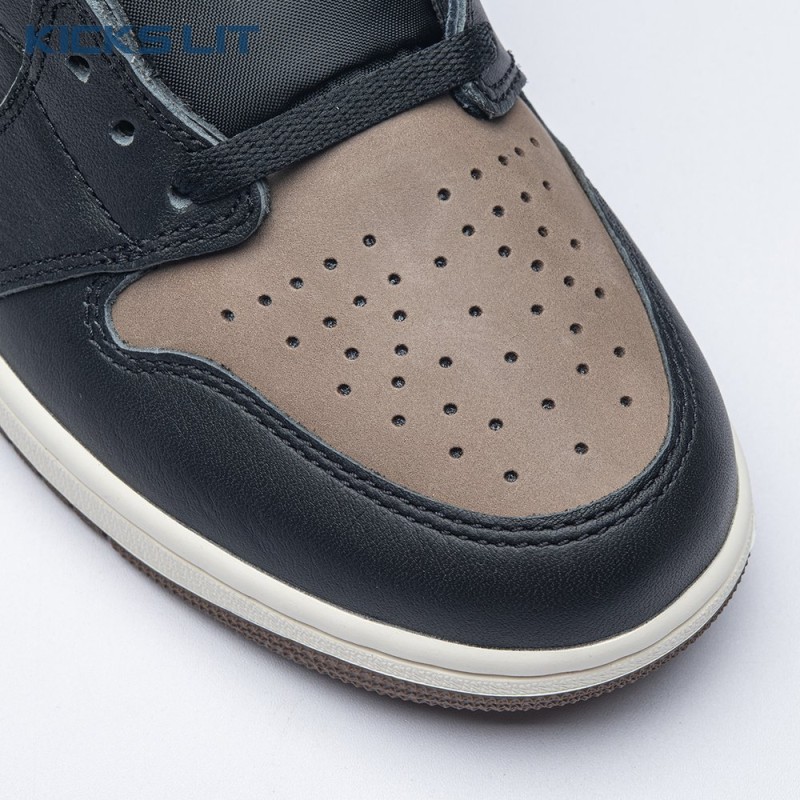 Jordan 1 Retro High OG Palomino DZ5485-020 Men's Jordan 1 Retro High OG Palomino DZ5485-020 Men's