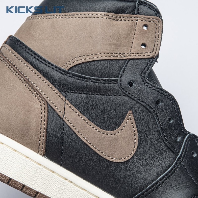 Jordan 1 Retro High OG Palomino DZ5485-020 Men's Jordan 1 Retro High OG Palomino DZ5485-020 Men's