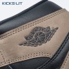 Jordan 1 Retro High OG Palomino DZ5485-020 Men's