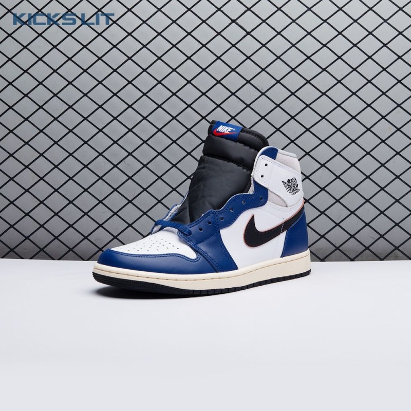 Jordan 1 Retro High OG Rare Air DZ5485-100 Unisex Jordan 1 Retro High OG Rare Air DZ5485-100 Unisex