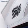 Jordan 1 Retro High OG Rare Air DZ5485-100 Unisex