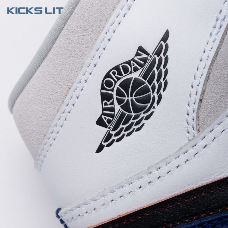 Jordan 1 Retro High OG Rare Air DZ5485-100 Unisex Jordan 1 Retro High OG Rare Air DZ5485-100 Unisex