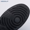 Jordan 1 Retro High OG Rare Air DZ5485-100 Unisex