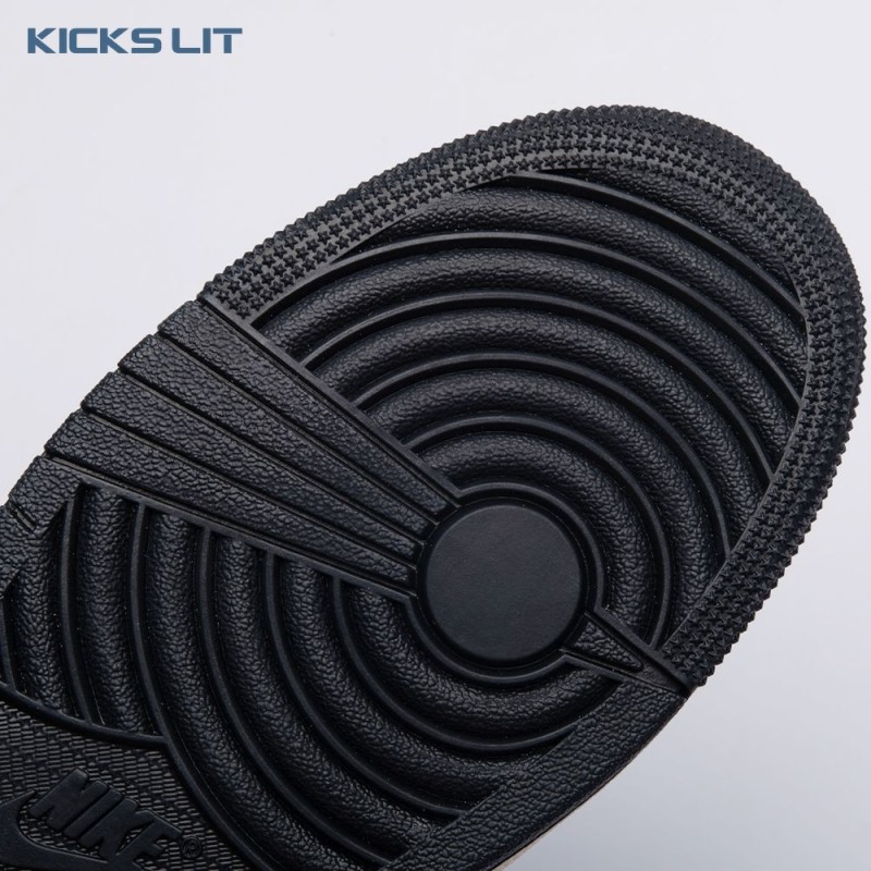 Jordan 1 Retro High OG Rare Air DZ5485-100 Unisex Jordan 1 Retro High OG Rare Air DZ5485-100 Unisex