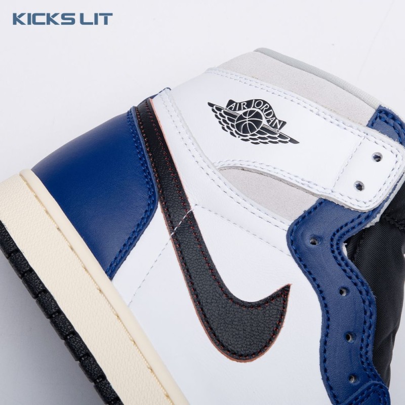 Jordan 1 Retro High OG Rare Air DZ5485-100 Unisex Jordan 1 Retro High OG Rare Air DZ5485-100 Unisex