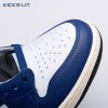 Jordan 1 Retro High OG Rare Air DZ5485-100 Unisex