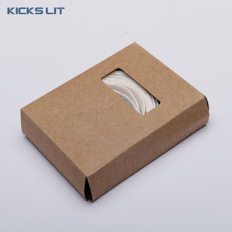 Jordan 1 Retro High OG Rare Air DZ5485-100 Unisex Jordan 1 Retro High OG Rare Air DZ5485-100 Unisex