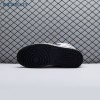 Jordan 1 Retro High OG Rare Air DZ5485-100 Unisex