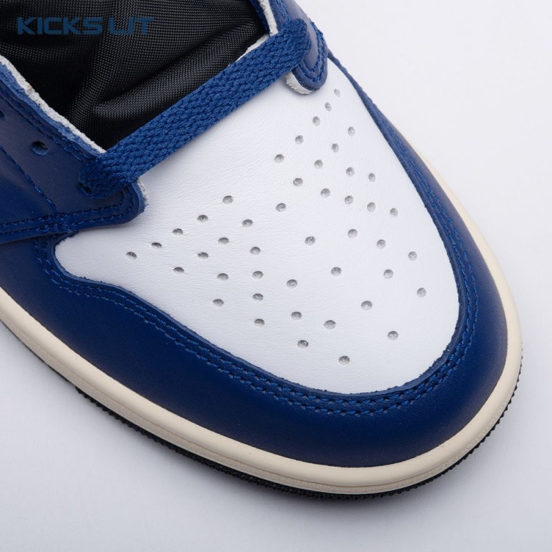 Jordan 1 Retro High OG Rare Air DZ5485-100 Unisex Jordan 1 Retro High OG Rare Air DZ5485-100 Unisex