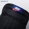 Jordan 1 Retro High OG Rare Air DZ5485-100 Unisex