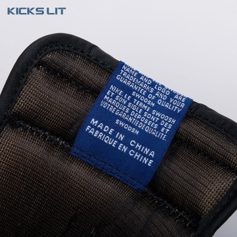 Jordan 1 Retro High OG Rare Air DZ5485-100 Unisex Jordan 1 Retro High OG Rare Air DZ5485-100 Unisex