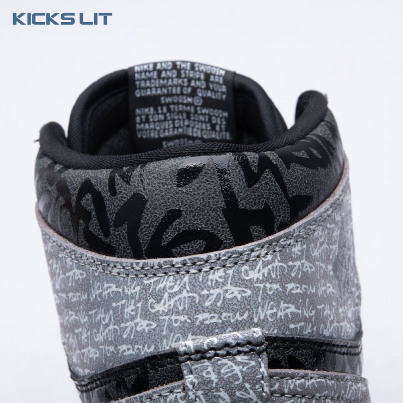 Jordan 1 Retro High OG Rebellionaire 555088-036 Men's Jordan 1 Retro High OG Rebellionaire 555088-036 Men's