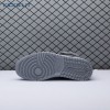 Jordan 1 Retro High OG Rebellionaire 555088-036 Men's