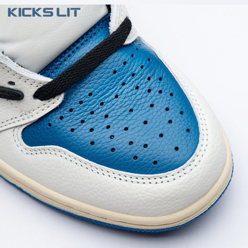 Travis Scott x Air Jordan 1 High OG SP Unisex Travis Scott x Air Jordan 1 High OG SP Unisex