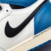 Travis Scott x Air Jordan 1 High OG SP Unisex