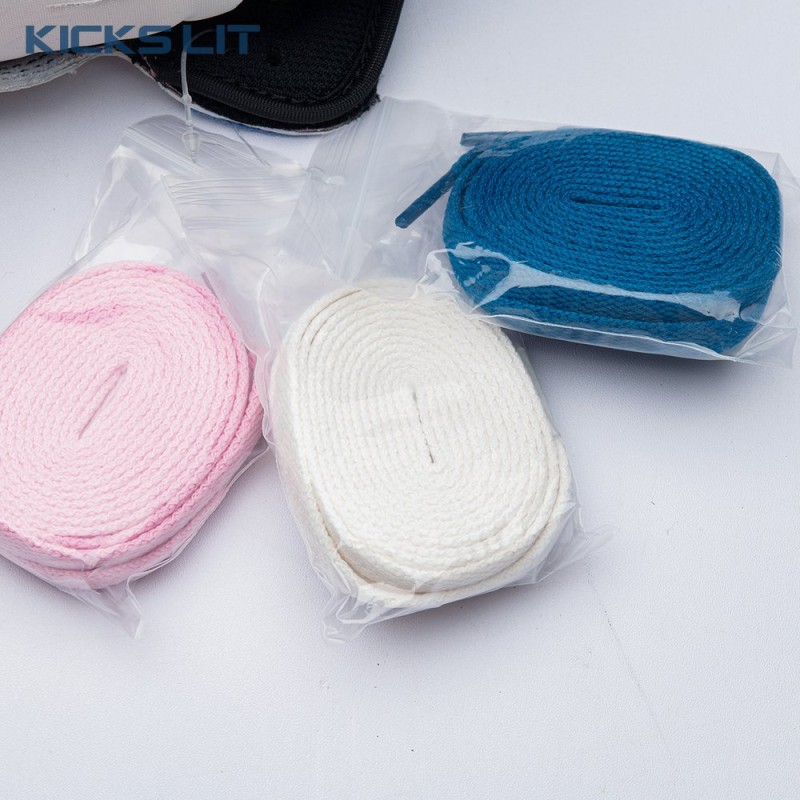 Travis Scott x Air Jordan 1 High OG SP Unisex Travis Scott x Air Jordan 1 High OG SP Unisex