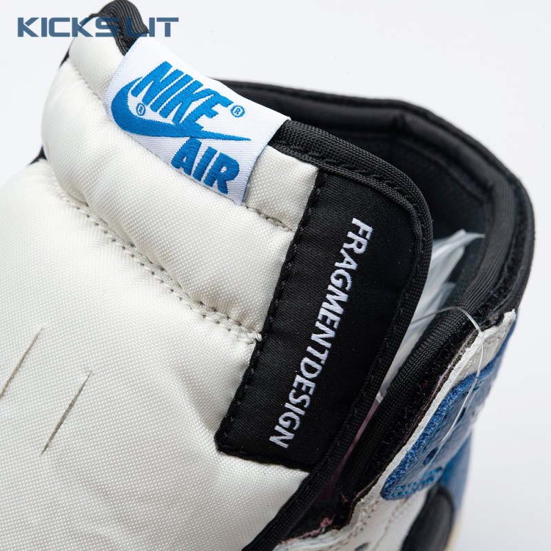 Travis Scott x Air Jordan 1 High OG SP Unisex Travis Scott x Air Jordan 1 High OG SP Unisex