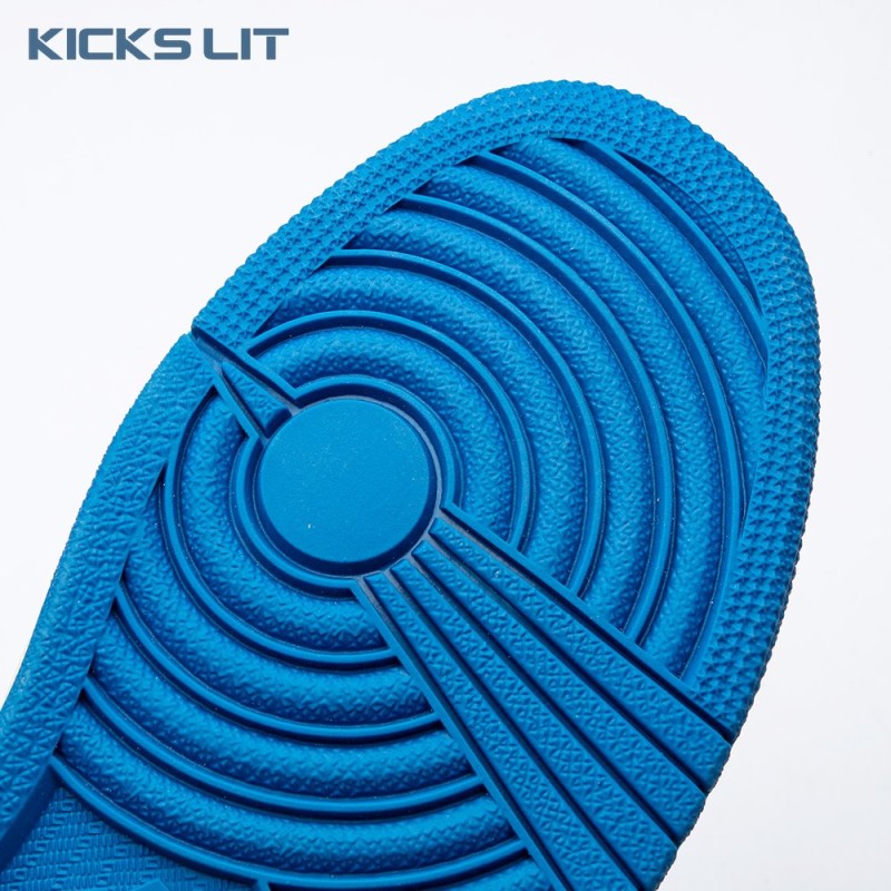 Travis Scott x Air Jordan 1 High OG SP Unisex Travis Scott x Air Jordan 1 High OG SP Unisex