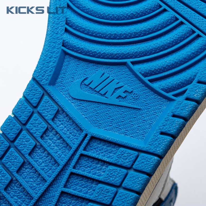 Travis Scott x Air Jordan 1 High OG SP Unisex Travis Scott x Air Jordan 1 High OG SP Unisex