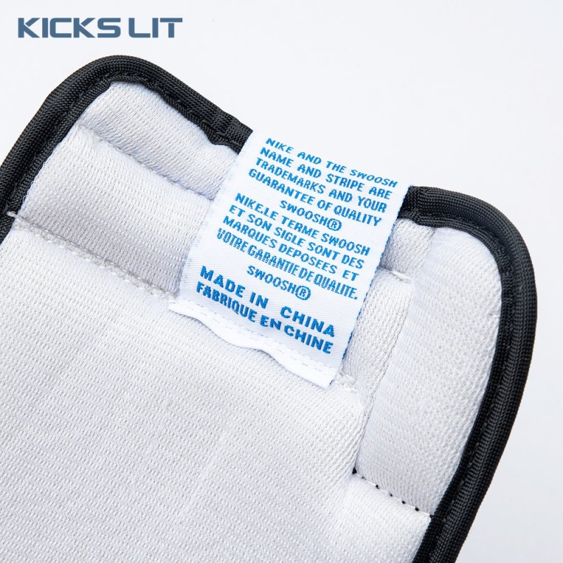 Travis Scott x Air Jordan 1 High OG SP Unisex Travis Scott x Air Jordan 1 High OG SP Unisex