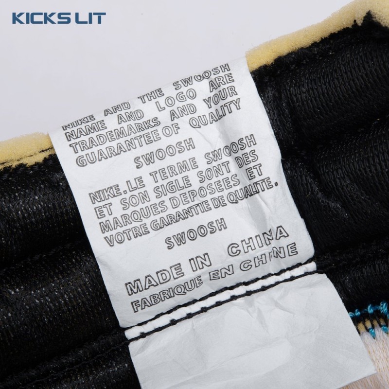 Air Jordan 1 Retro High OG SP Union LA Chicago Shadow HV8563-600 Unisex Air Jordan 1 Retro High OG SP Union LA Chicago Shadow HV8563-600 Unisex