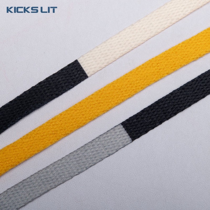 Air Jordan 1 Retro High OG SP Union LA Chicago Shadow HV8563-600 Unisex Air Jordan 1 Retro High OG SP Union LA Chicago Shadow HV8563-600 Unisex