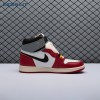 Air Jordan 1 Retro High OG SP Union LA Chicago Shadow HV8563-600 Unisex