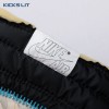 Air Jordan 1 Retro High OG SP Union LA Chicago Shadow HV8563-600 Unisex