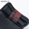 Jordan 1 Retro High OG Satin Bred Unisex