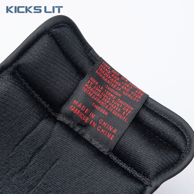 Jordan 1 Retro High OG Satin Bred Unisex Jordan 1 Retro High OG Satin Bred Unisex