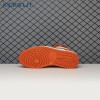 Jordan 1 Retro High OG Starfish DO9369-101 Unisex