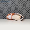 Jordan 1 Retro High OG Starfish DO9369-101 Unisex