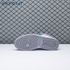 Jordan 1 Retro High OG True Blue DZ5485-410 Men's